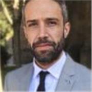 INGENIERO IMPARTE CLASES PARTICULARES (Primaria y secundaria)